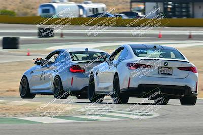 media/Nov-02-2025-Speed Ventures (Sun) [[61724e2e34]]/Orange/Session 2/